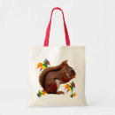 Buscar critter bolsos Roedor