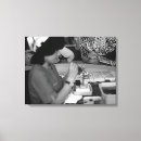 Buscar japonés antiguo arte Retro