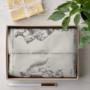 Buscar alicia papel de seda Alice en wonderland