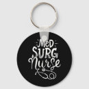 Buscar quirúrgico llaveros Médico