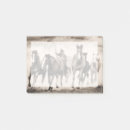 Buscar sudoeste fotografía Caballos