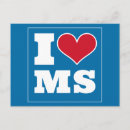 Buscar jackson mississippi postales Biloxi