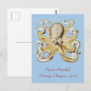 Buscar biología marina postales Ernst haeckel