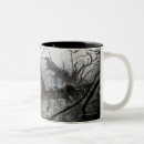 Buscar concept tazas La tierra media