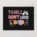 Buscar tumblr postales Rosa