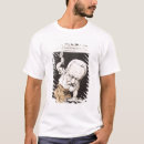 Buscar victor hugo camisetas Dibujo animado