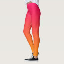 Buscar gradient ropa Para ella