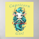 Buscar saturno posters Para ella