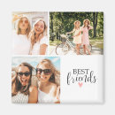 Buscar fotos imanes Para ella