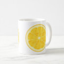 Buscar rebanadas tazas General y unisex