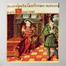 Buscar instrumentos musicales posters Corte