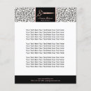 Buscar leopardo flyers 4 º moda