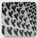 Buscar barandilla posavasos General y unisex