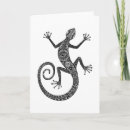 Buscar enredo tarjetas Zendala