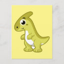 Buscar parasaurolophus postales Animal