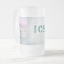 Buscar pingüino del cerveza vasos Pingüinos