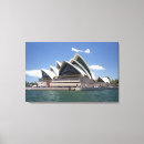 Buscar exterior lienzos Moderno