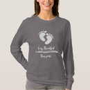 Buscar sea agradecido para ropa General y unisex