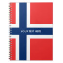 Buscar de encargo libretas Para todos