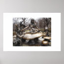 Buscar país de las maravillas posters Alice en wonderland