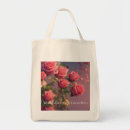 Buscar reusable bolsos Modern