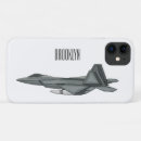 Buscar combate iphone fundas Avión de combate
