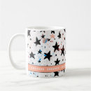 Buscar universo tazas Espacio