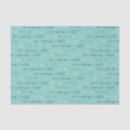 Buscar plumas papel de seda Boho