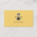 Buscar corona oro de tarjetas de visita Colmenar