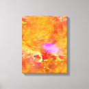 Buscar costura lienzos Fondo