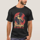 Buscar crecen camisetas Carrocería