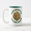 Buscar delicioso tazas Indio