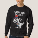 Buscar t rex sudaderas Feliz