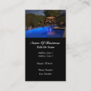 Buscar sustancia química tarjetas de visita Sustancias químicas