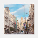 Buscar spain imanes Madrid