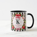 Buscar fresas tazas General y unisex