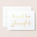 Buscar querido tarjetas Para todos