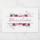 Buscar etiquetas comida Para todos