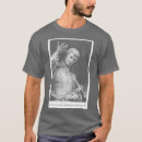 Buscar montfort camisetas Católico