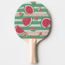 Buscar rosas palas de ping pong General y unisex