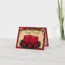 Buscar oficina fotograficas tarjetas Navidades
