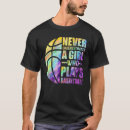 Buscar hoops camisetas Bucles