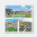 Buscar pompeya italia imanes Nápoles