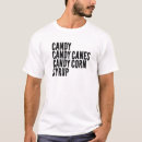 Buscar null camisetas Halloween