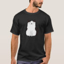 Buscar dib camisetas Gatito