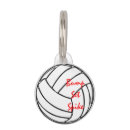 Buscar puntos mascotas General y unisex