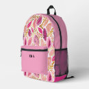 Buscar baile bolsos Adorable