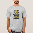 Buscar baloncesto de la fantasía camisetas Fútbol