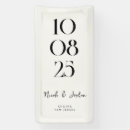 Buscar boda lonas Para ella