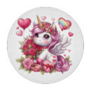 Buscar caballo blanco tablas cortar Adorable